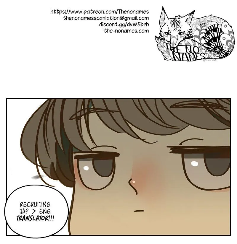 Read Monster Bar chapter 2 image 15 on Lezhin