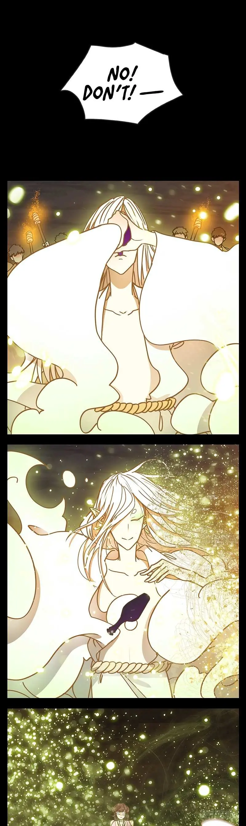 Read Monster Bar chapter 21 image 1 on Lezhin