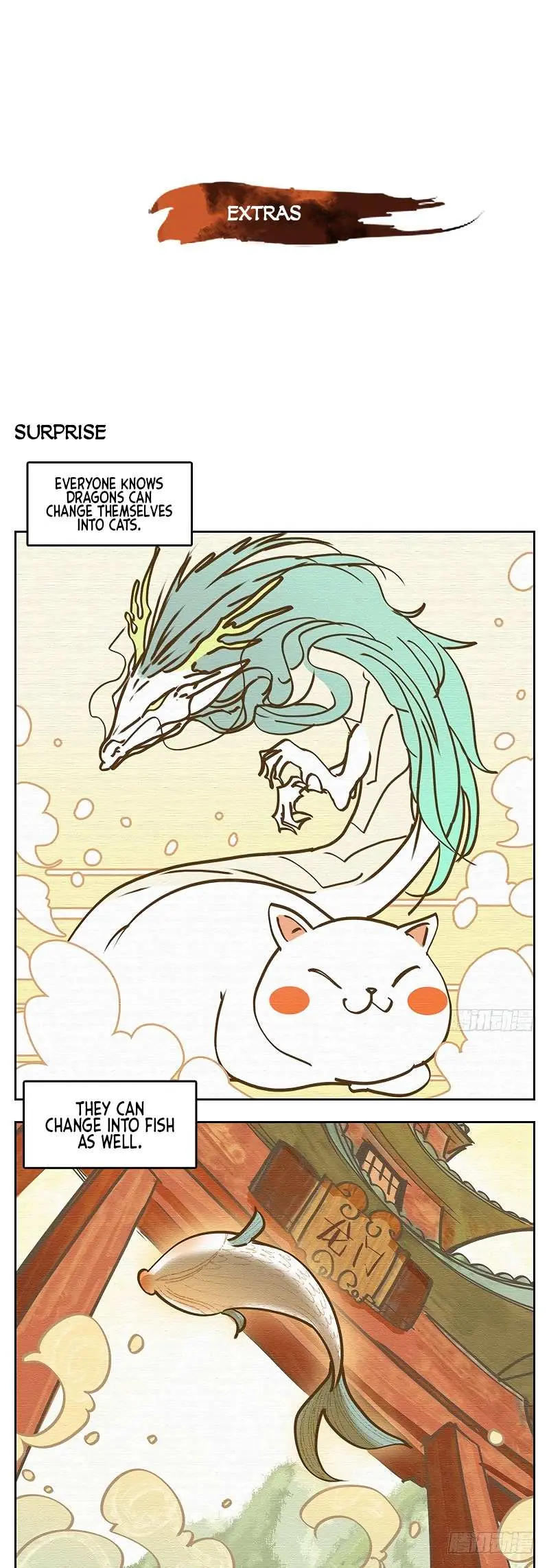 Read Monster Bar chapter 22 image 15 on Lezhin