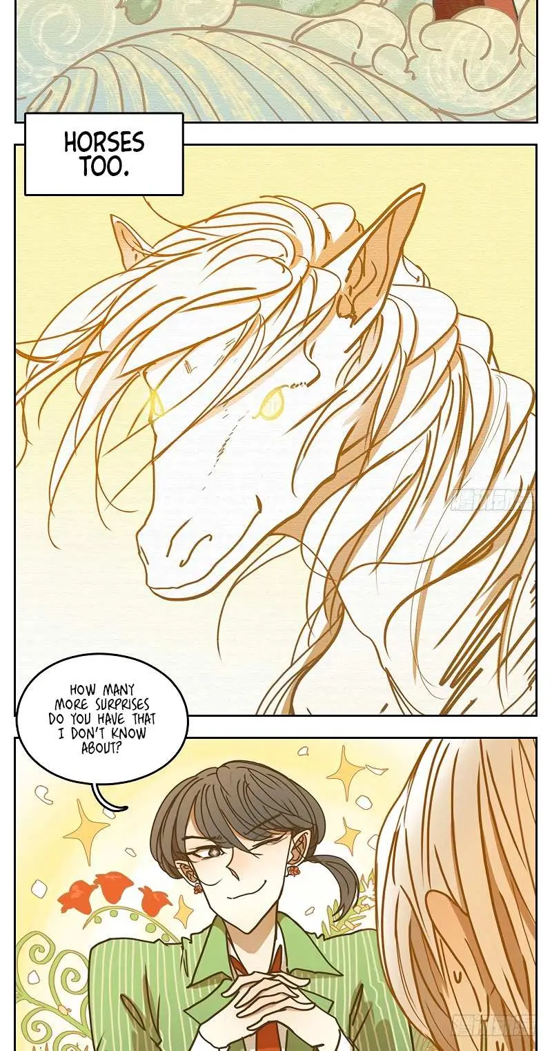 Read Monster Bar chapter 22 image 16 on Lezhin