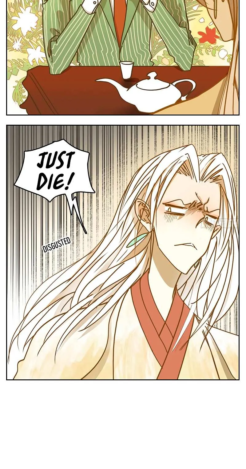 Read Monster Bar chapter 22 image 17 on Lezhin
