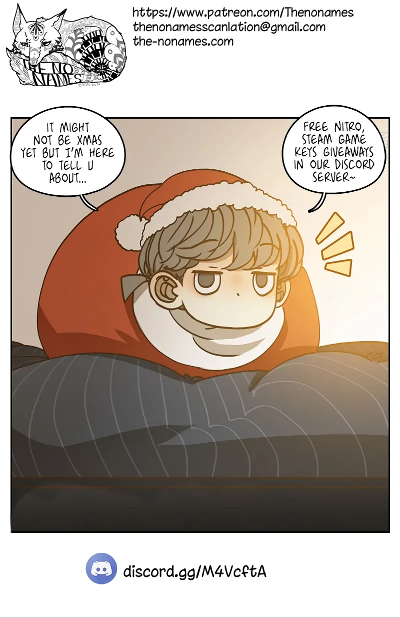 Read Monster Bar chapter 22 image 18 on Lezhin