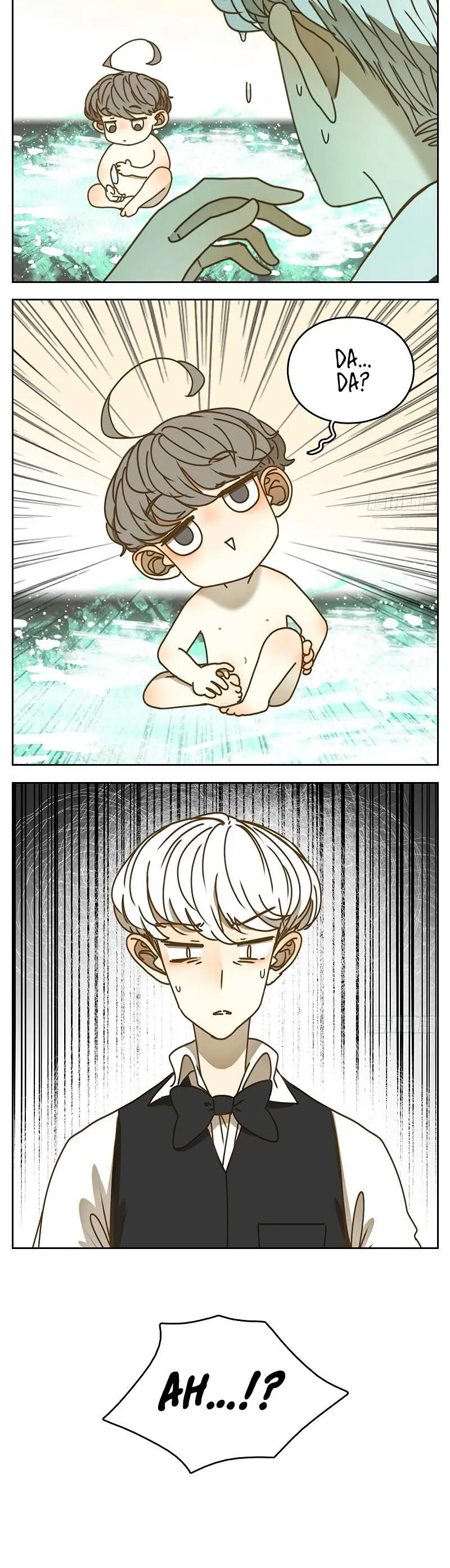 Read Monster Bar chapter 24 image 12 on Lezhin