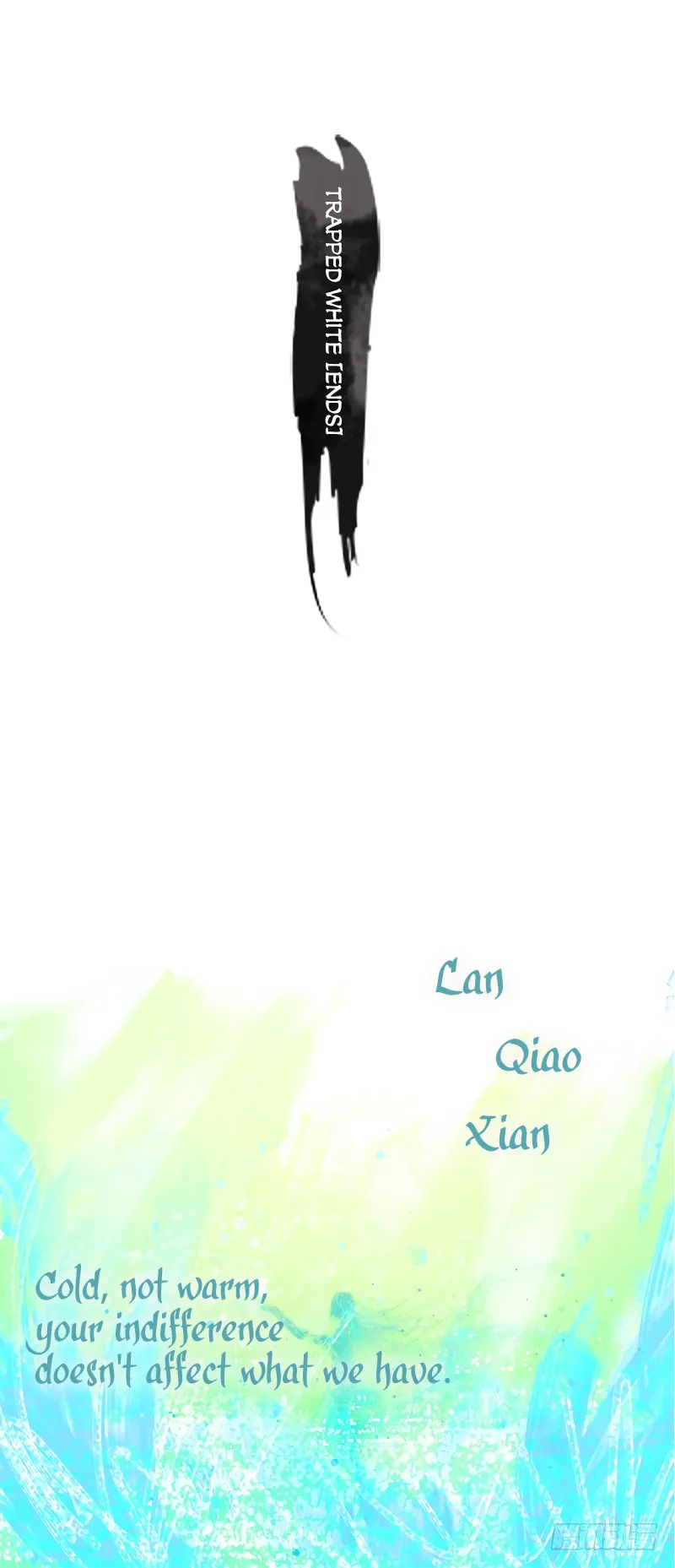Read Monster Bar chapter 24 image 13 on Lezhin