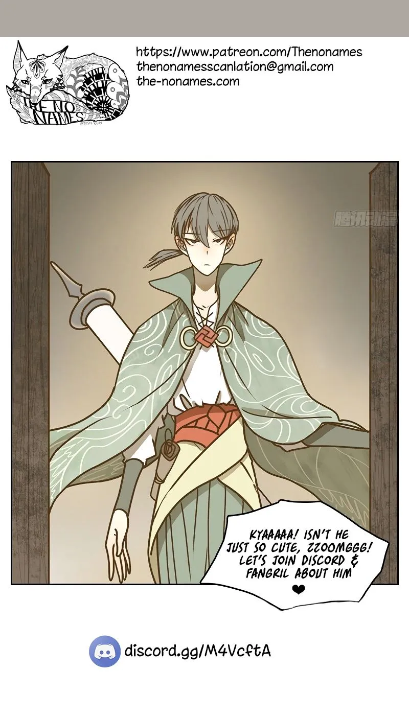 Read Monster Bar chapter 25 image 21 on Lezhin