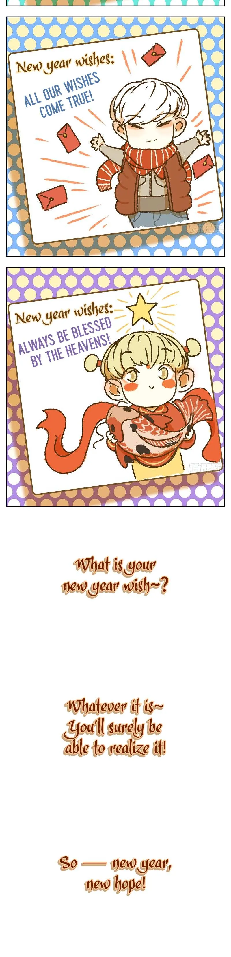 Read Monster Bar chapter 26 image 17 on Lezhin
