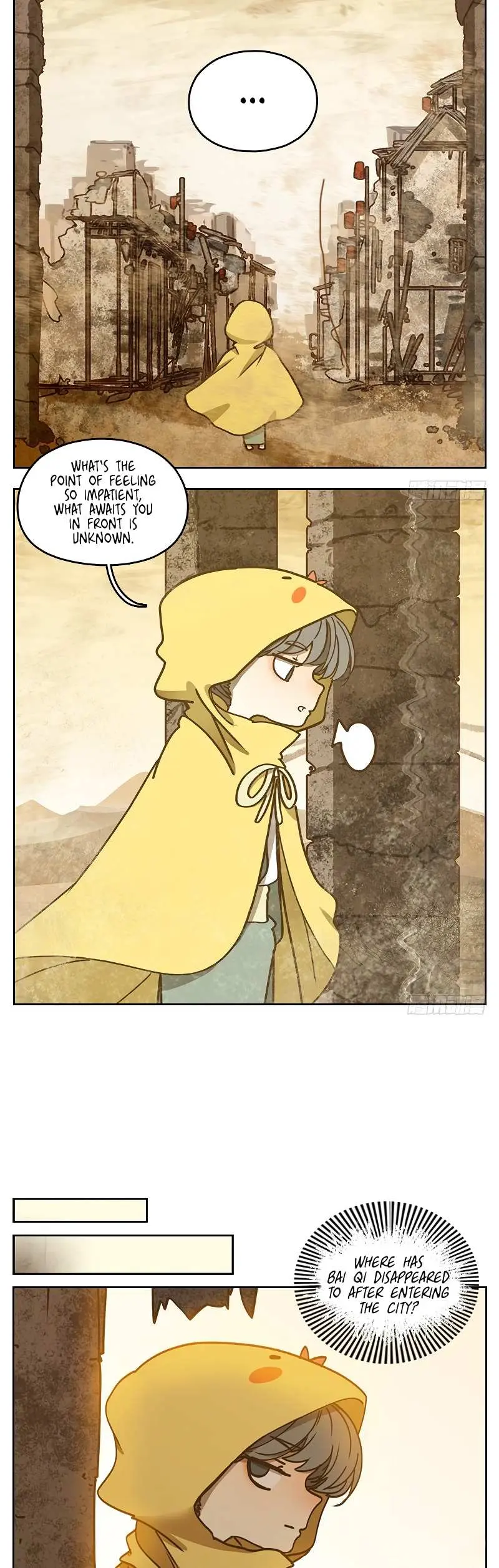Read Monster Bar chapter 30 image 11 on Lezhin