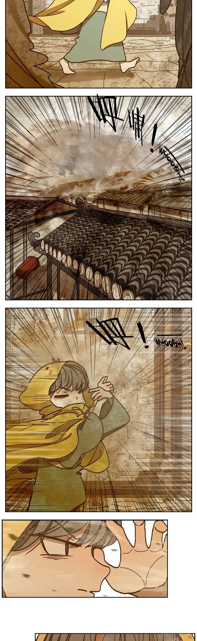 Read Monster Bar chapter 30 image 13 on Lezhin
