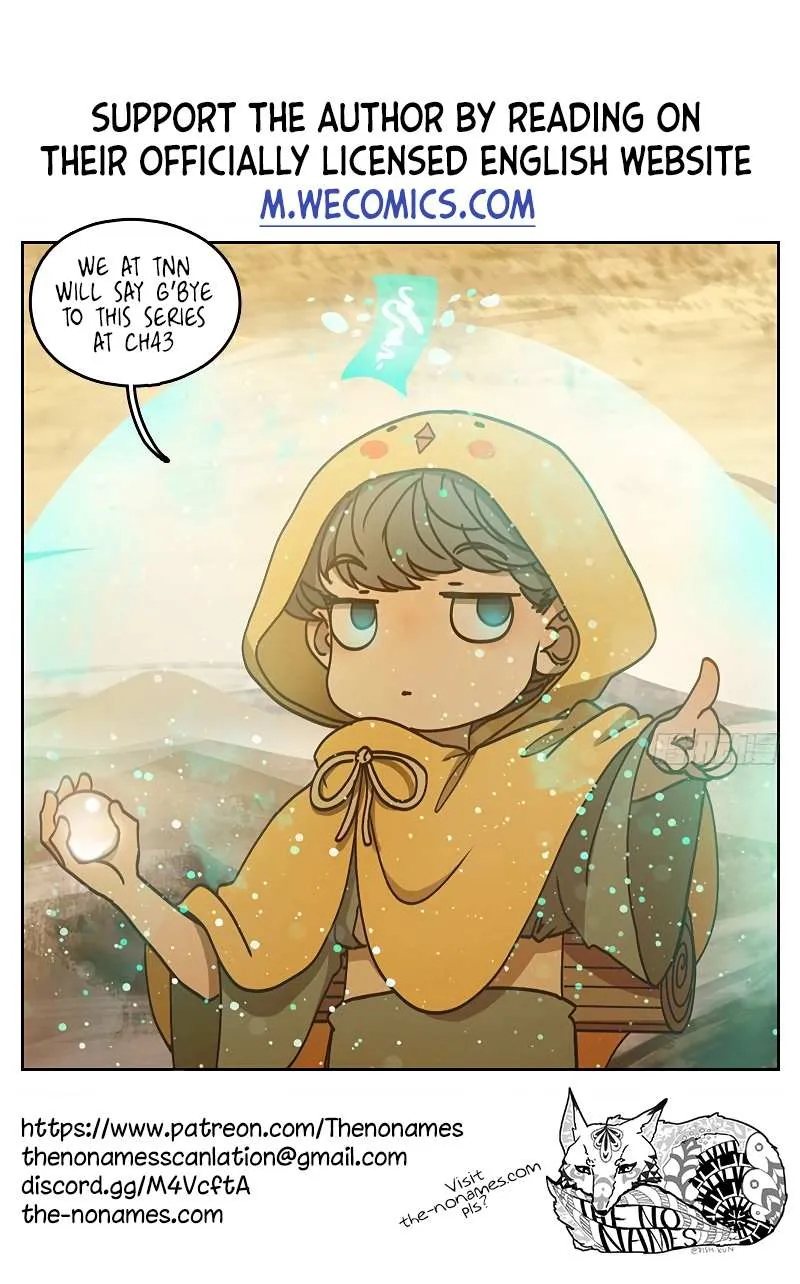 Read Monster Bar chapter 33 image 19 on Lezhin