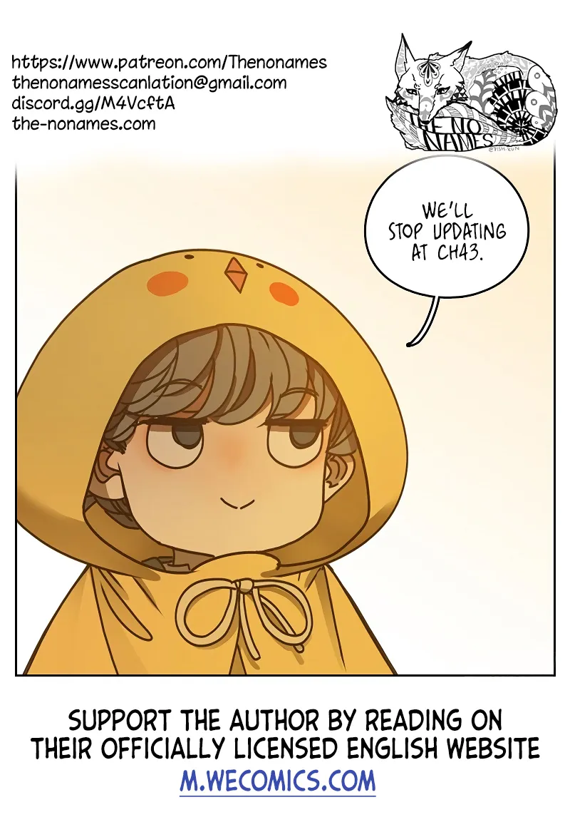 Read Monster Bar chapter 37 image 22 on Lezhin