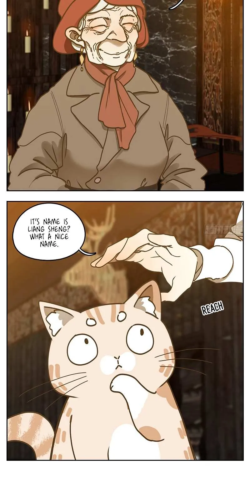 Read Monster Bar chapter 37 image 4 on Lezhin
