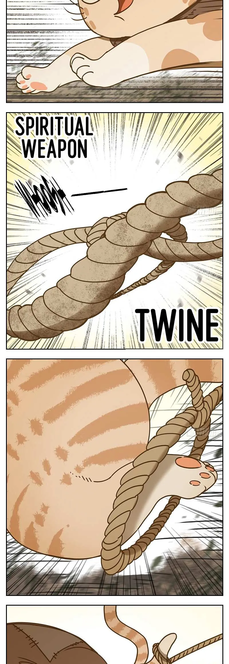 Read Monster Bar chapter 39 image 6 on Lezhin