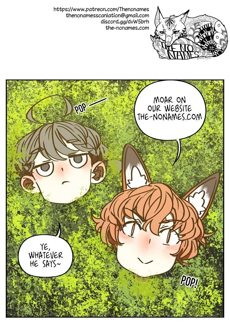 Read Monster Bar chapter 4 image 16 on Lezhin