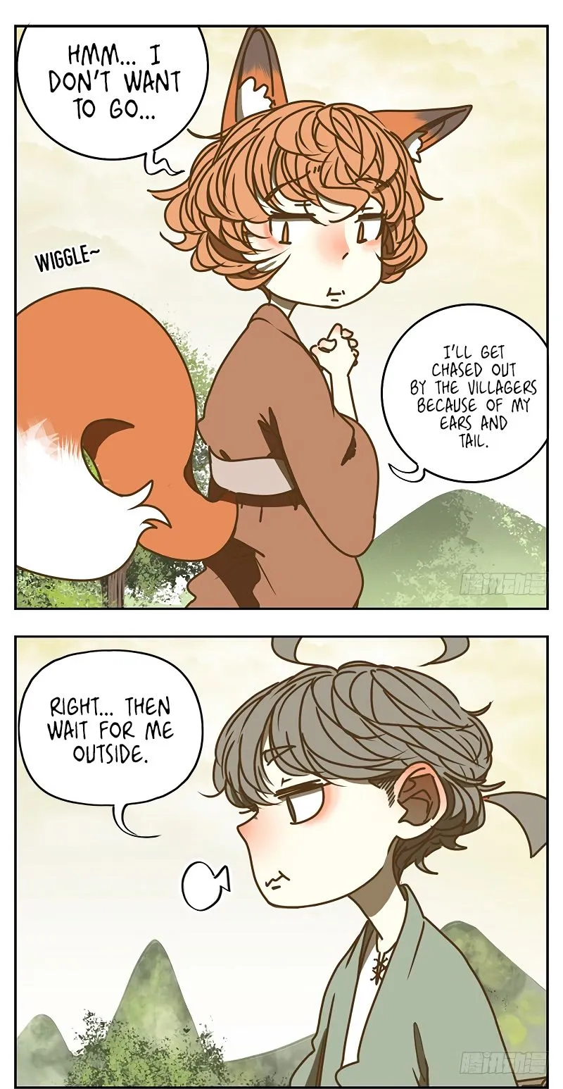 Read Monster Bar chapter 4 image 3 on Lezhin