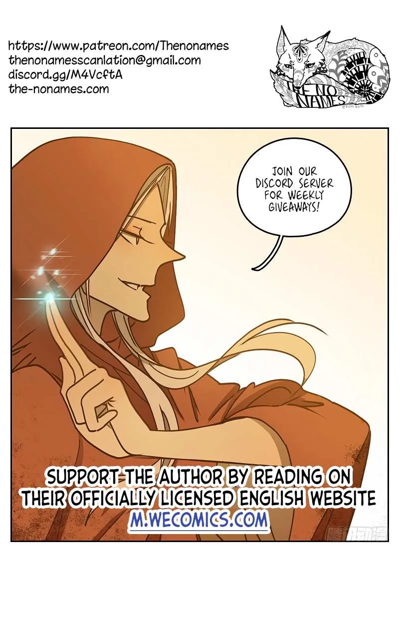 Read Monster Bar chapter 40 image 25 on Lezhin