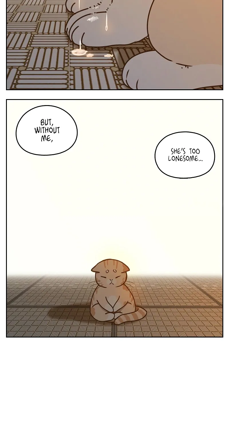Read Monster Bar chapter 41 image 14 on Lezhin