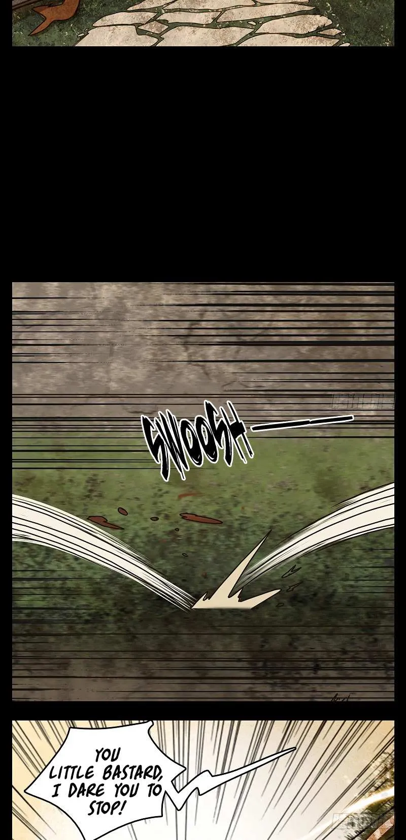 Read Monster Bar chapter 42 image 10 on Lezhin