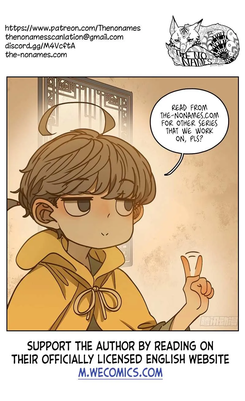 Read Monster Bar chapter 42 image 24 on Lezhin