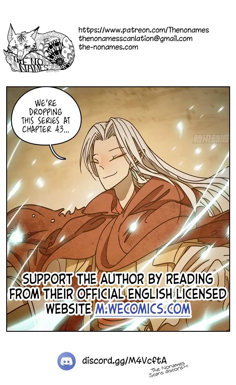 Read Monster Bar chapter 43 image 18 on Lezhin