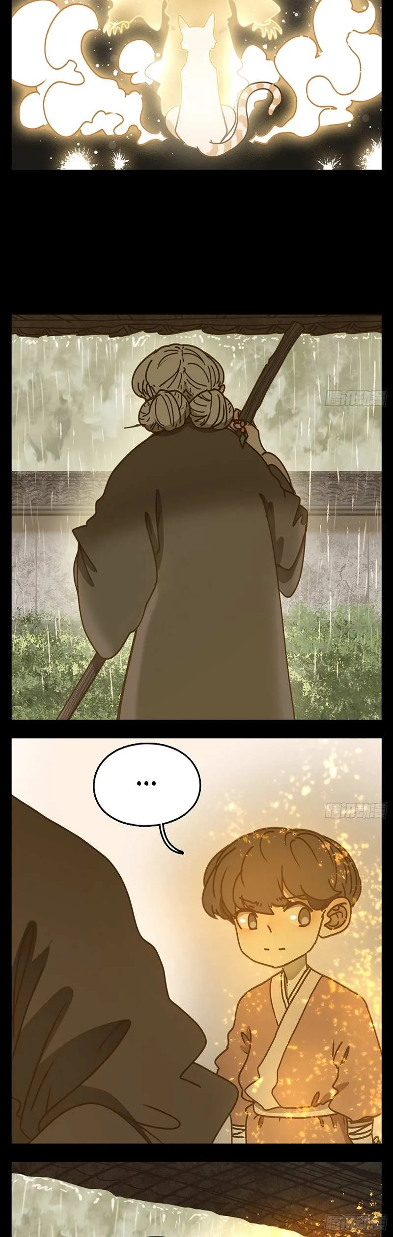 Read Monster Bar chapter 43 image 2 on Lezhin