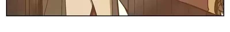 Read Monster Bar chapter 45 image 10 on Lezhin
