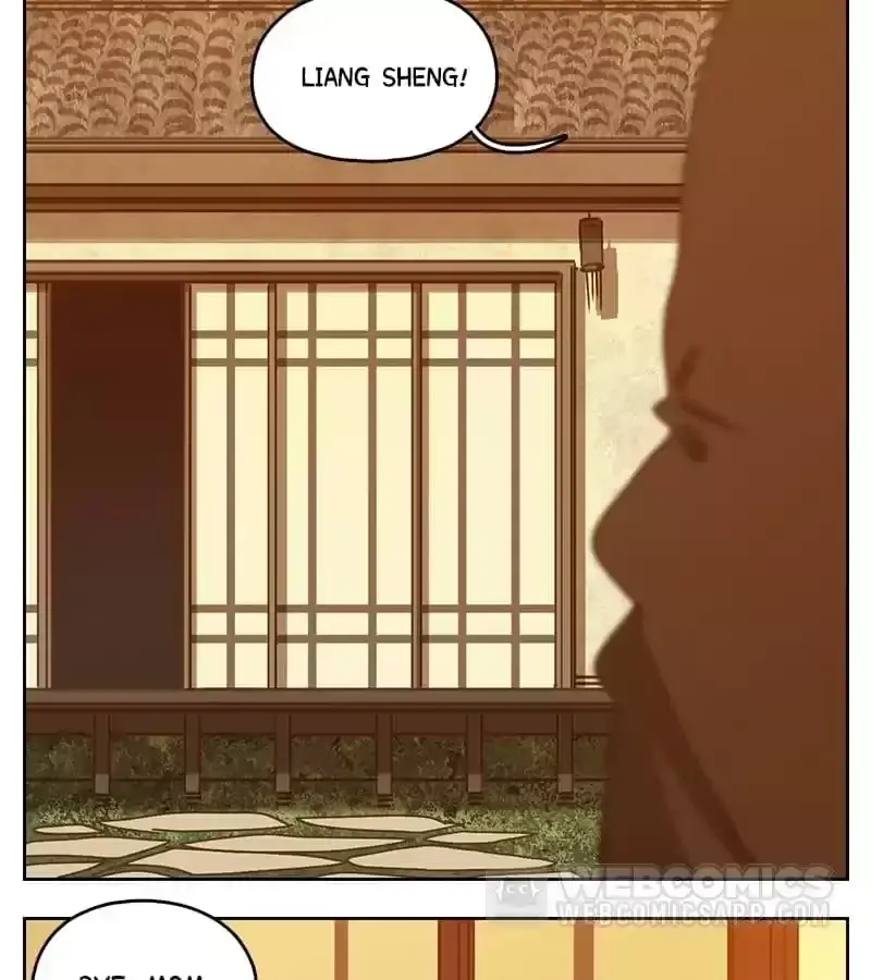 Read Monster Bar chapter 45 image 12 on Lezhin