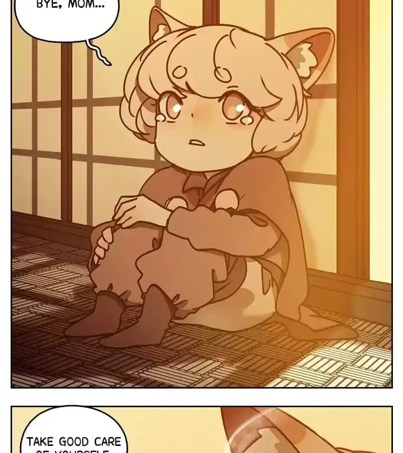 Read Monster Bar chapter 45 image 13 on Lezhin