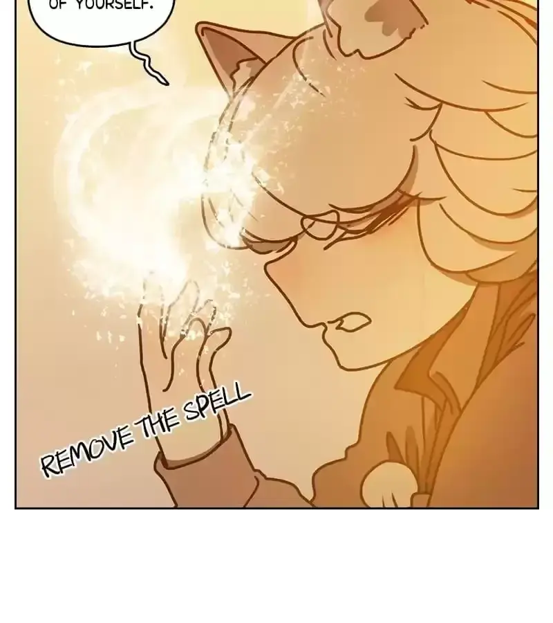 Read Monster Bar chapter 45 image 14 on Lezhin