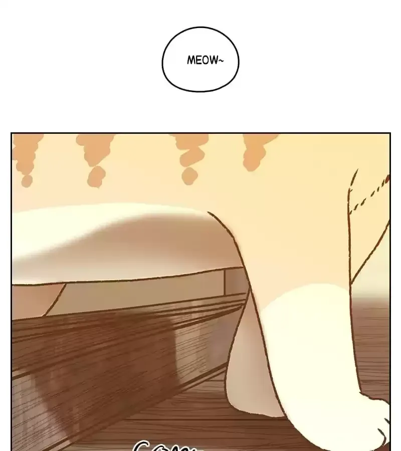 Read Monster Bar chapter 45 image 18 on Lezhin