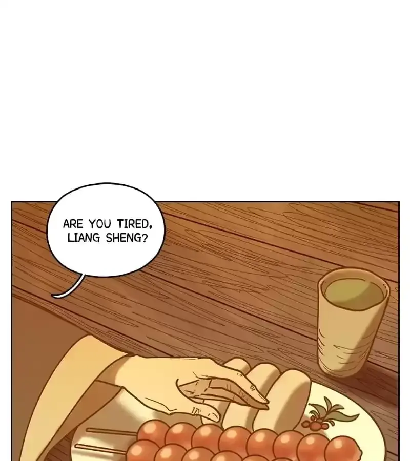 Read Monster Bar chapter 45 image 2 on Lezhin