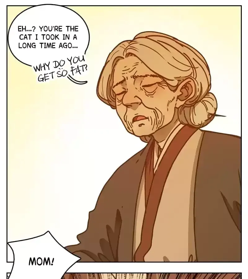 Read Monster Bar chapter 45 image 21 on Lezhin