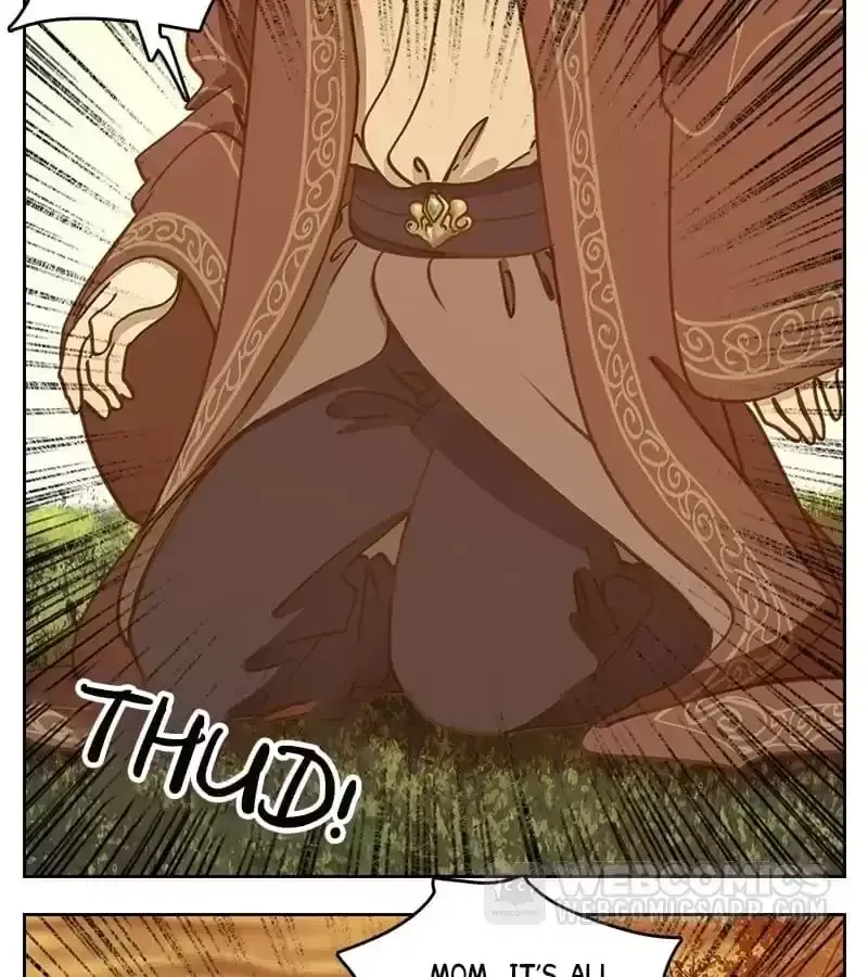 Read Monster Bar chapter 45 image 22 on Lezhin