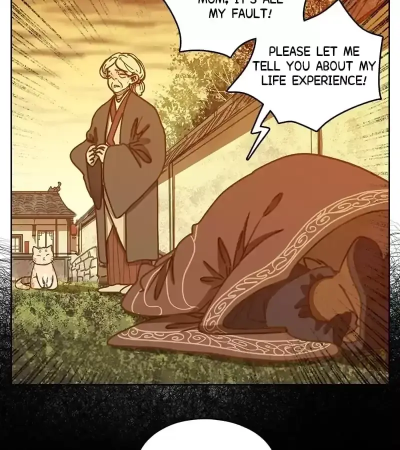 Read Monster Bar chapter 45 image 23 on Lezhin