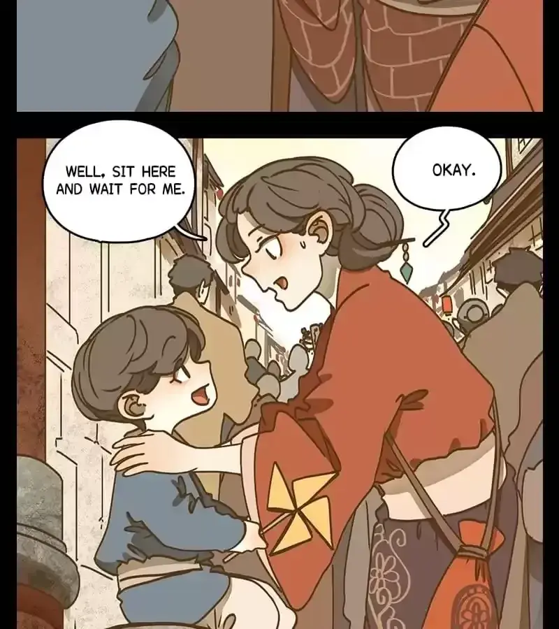Read Monster Bar chapter 45 image 25 on Lezhin