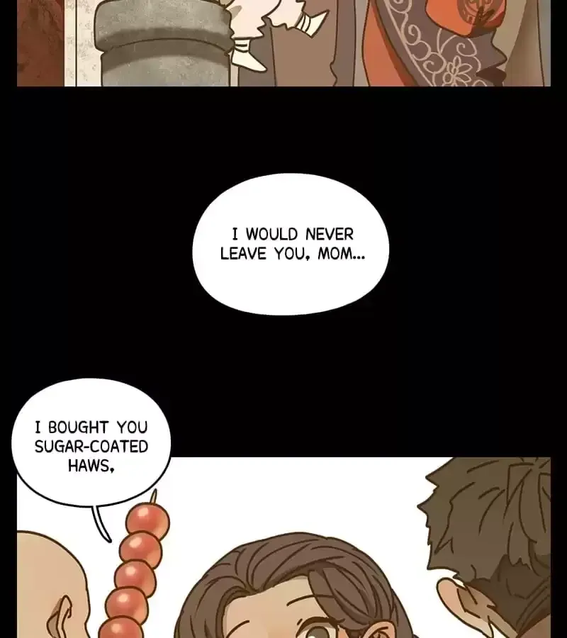 Read Monster Bar chapter 45 image 26 on Lezhin
