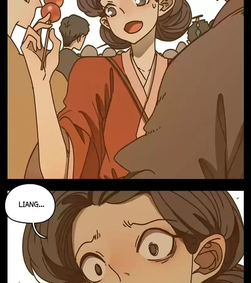 Read Monster Bar chapter 45 image 27 on Lezhin