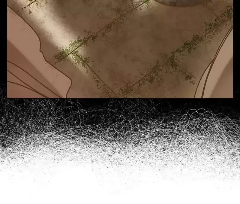 Read Monster Bar chapter 45 image 29 on Lezhin