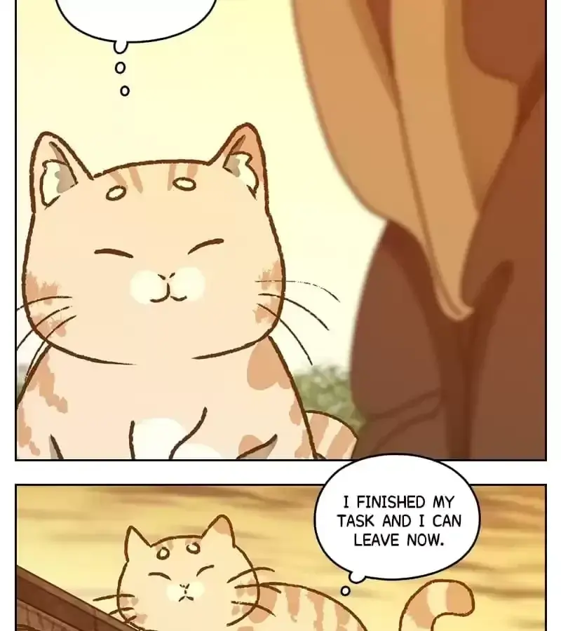 Read Monster Bar chapter 45 image 35 on Lezhin