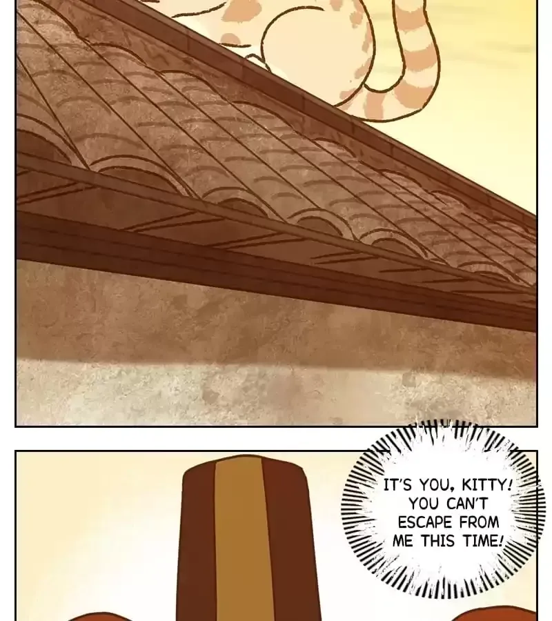 Read Monster Bar chapter 45 image 36 on Lezhin
