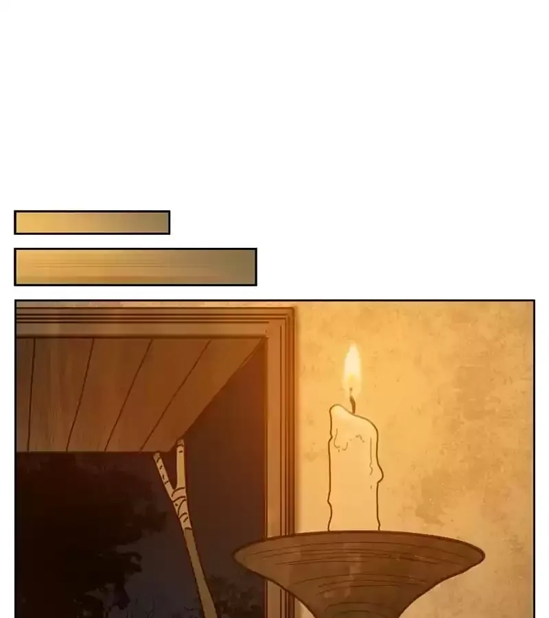 Read Monster Bar chapter 45 image 38 on Lezhin