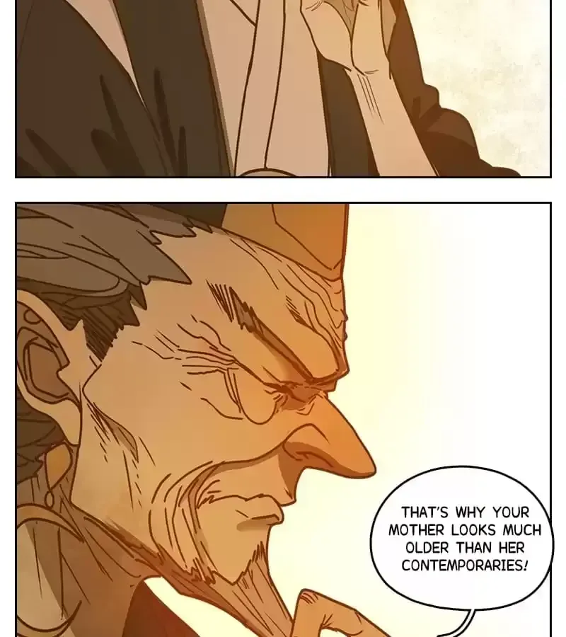 Read Monster Bar chapter 45 image 42 on Lezhin