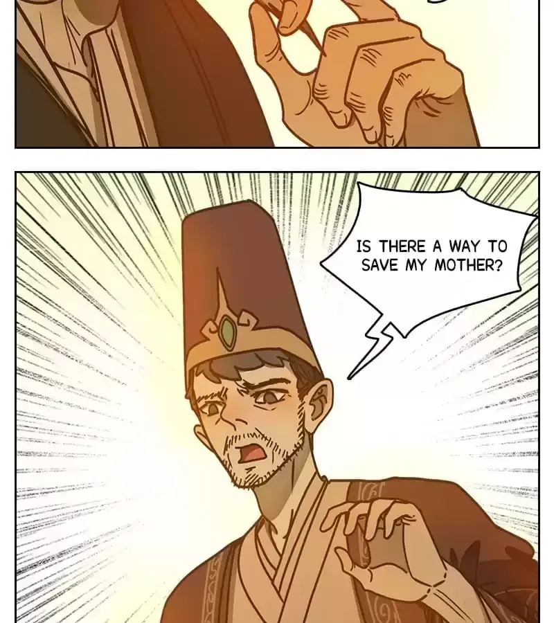 Read Monster Bar chapter 45 image 43 on Lezhin