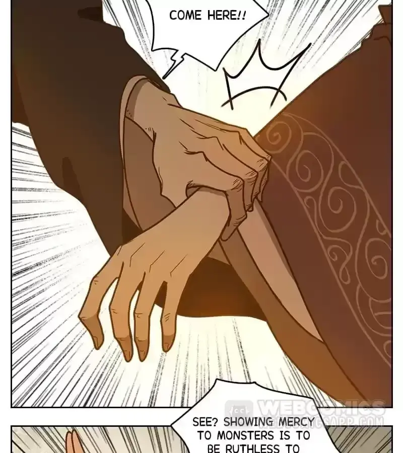 Read Monster Bar chapter 45 image 48 on Lezhin