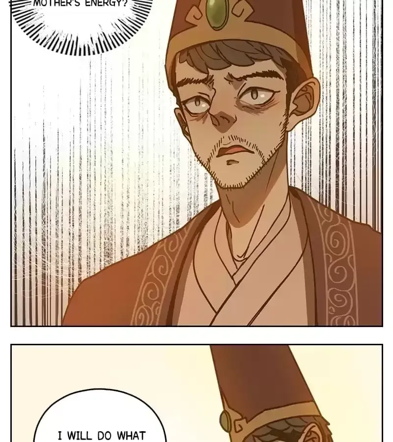 Read Monster Bar chapter 45 image 52 on Lezhin