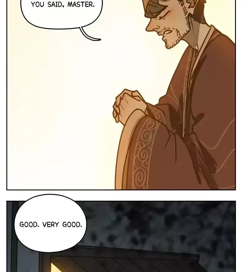 Read Monster Bar chapter 45 image 53 on Lezhin