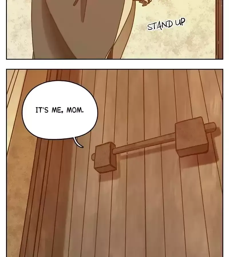 Read Monster Bar chapter 45 image 6 on Lezhin