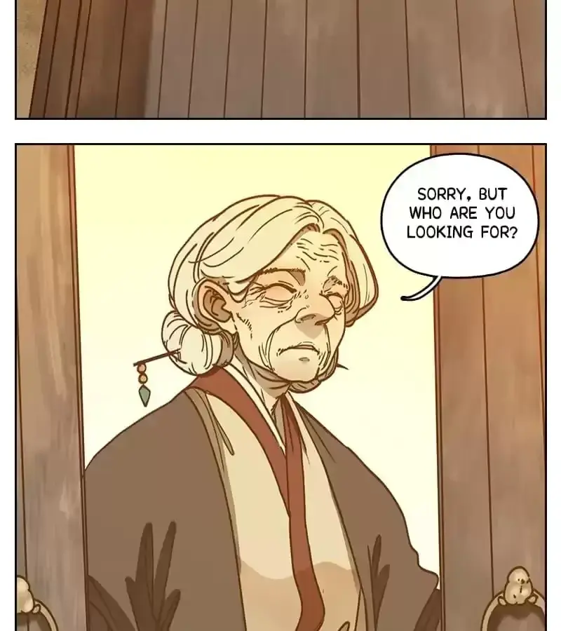 Read Monster Bar chapter 45 image 7 on Lezhin