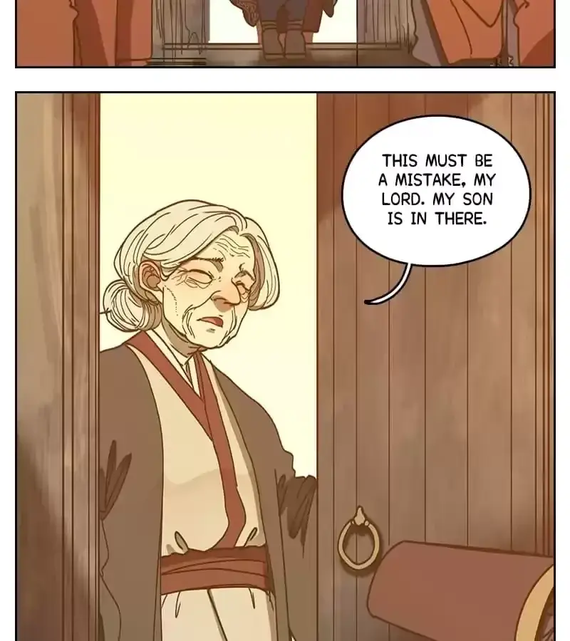 Read Monster Bar chapter 45 image 9 on Lezhin