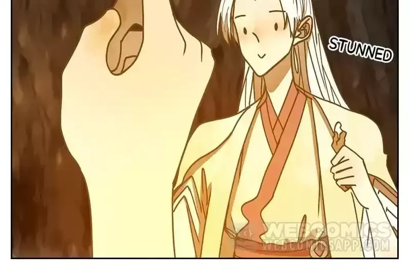 Read Monster Bar chapter 46 image 28 on Lezhin