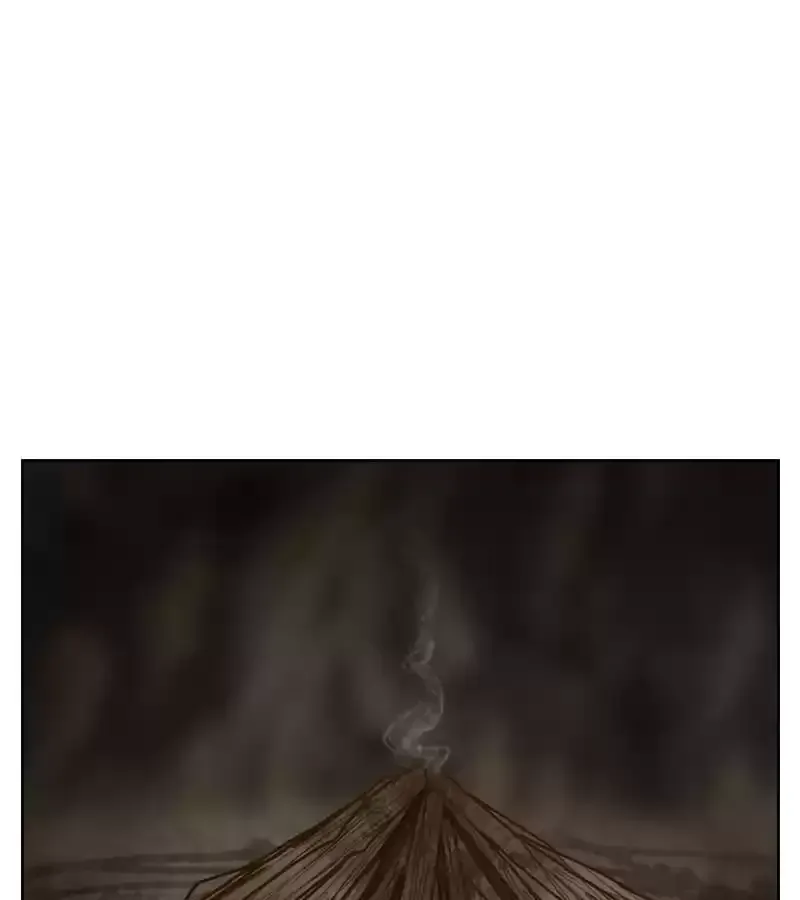 Read Monster Bar chapter 46 image 32 on Lezhin